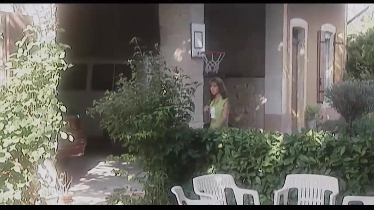 JACINRETRO-0284