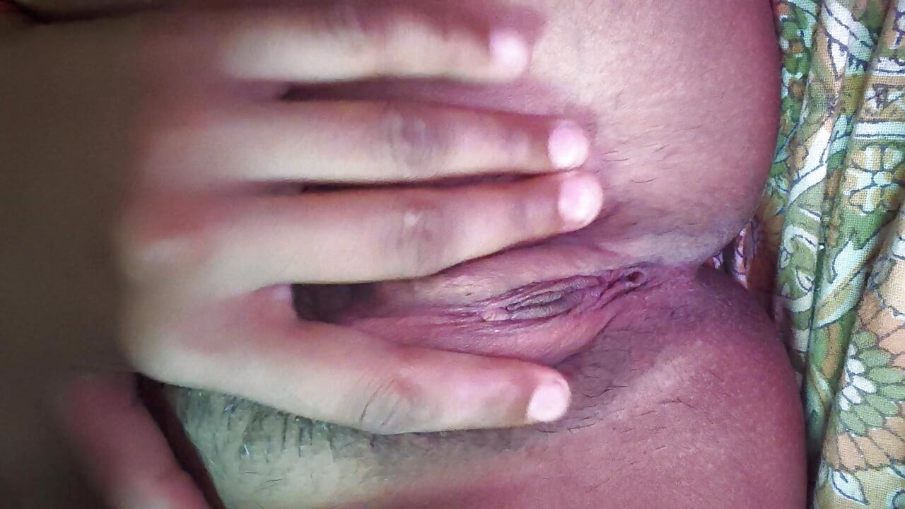 セクシービデオ