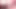 Creampie kecantikan - hentai cg3