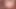 Azgın adam iki seksi kızdan güzel bir oral seks yapıyor
