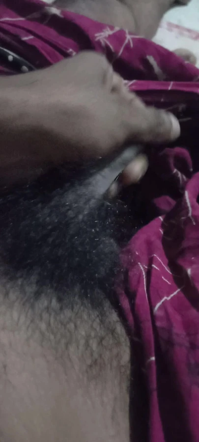 Need my dick