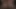 Darkpixel 3D Porn Hentai Compilation 174