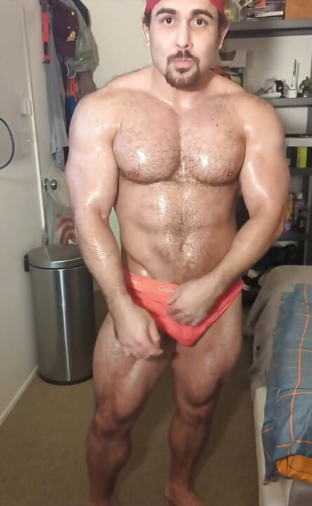 Hope You All Enjoy!