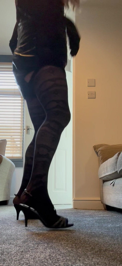 Goddess Melissa