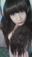 My Face