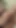 Blonde Milf reitet und Blaest den Schwanz | Clip 3