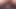 Bubble Butt Twink Dildo Hands Free Handsfree Cum