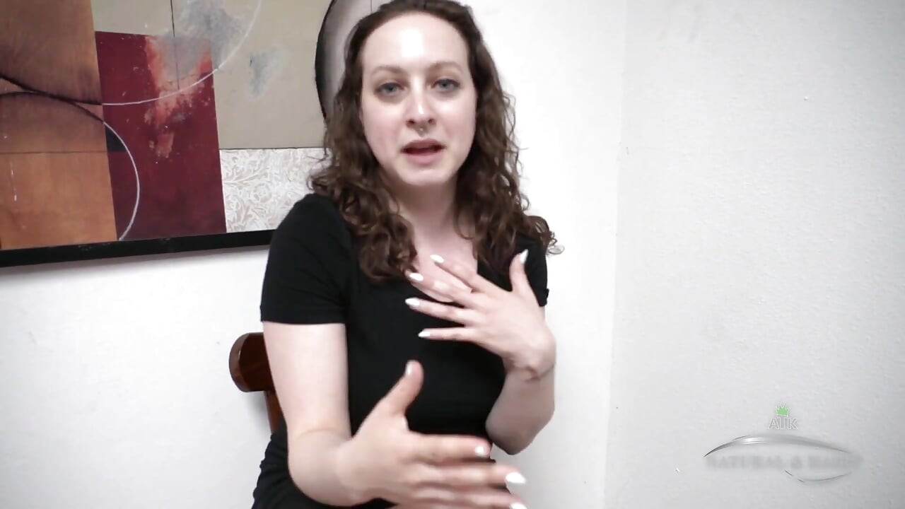 Interview