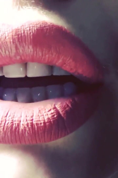 My Pov Kisses will make you cum ASMR