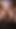 Unvergesslicher moment von "MILF breeder 02 - betrügende ehefrau bekommt muschi von massivem Futa-schwanz gefickt"