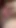 Hairy girl rubbing out her big clit | Clip 2