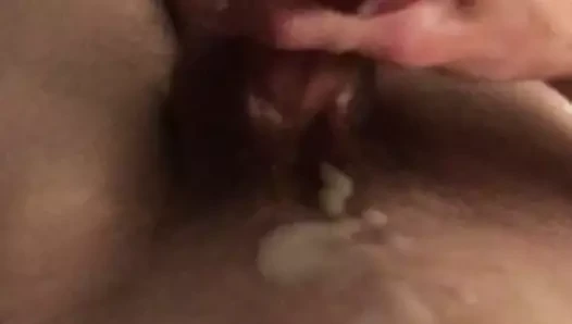 Bolca döl