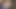 Uncut cum with masterbation