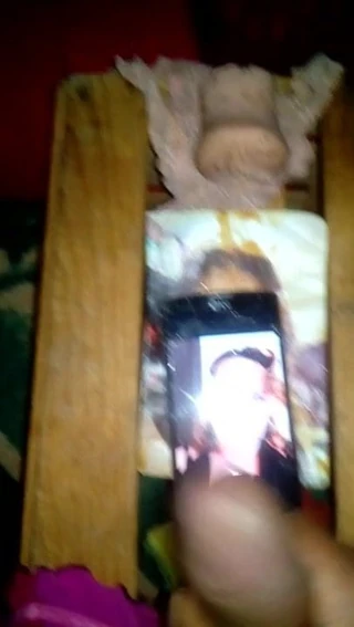Para carmina
