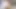 Frauenarzt fickt seine sexy MILF-Patientin - voll auf ebrazz.tv