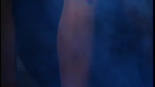 Esmer bir partide yakalandı büyük sert yarak emiyor yüzüne boşalıyor