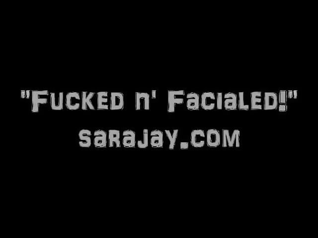 Foda-se facial