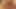 Two hot young blondes double sucking his small cock