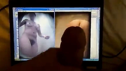 Michelle haraç videosu
