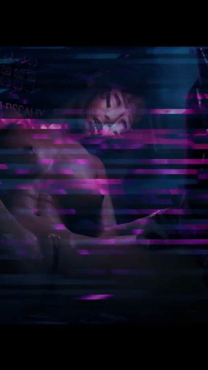 Zmsfm & Lm19 Intense hard anal sex delicious pleasure buttocks thirsty for cock sweet hot big ass swallowing semen hard anal | Clip 1