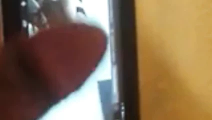 Cumtribute tanyacdl