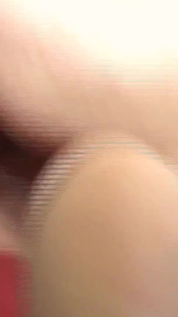 Must-see okamžik z "Německý gangbang soukromě natočený každý má dovoleno stříkat do těsné nadržené kundy!"
