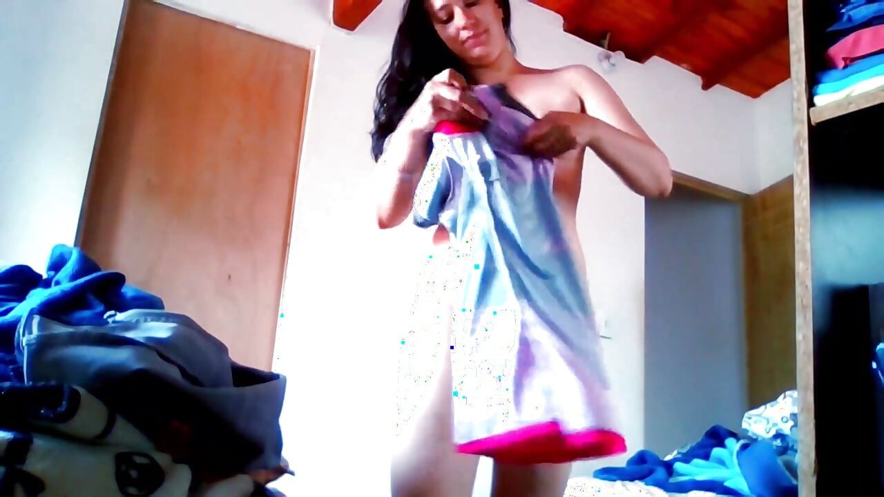 Solo Dance