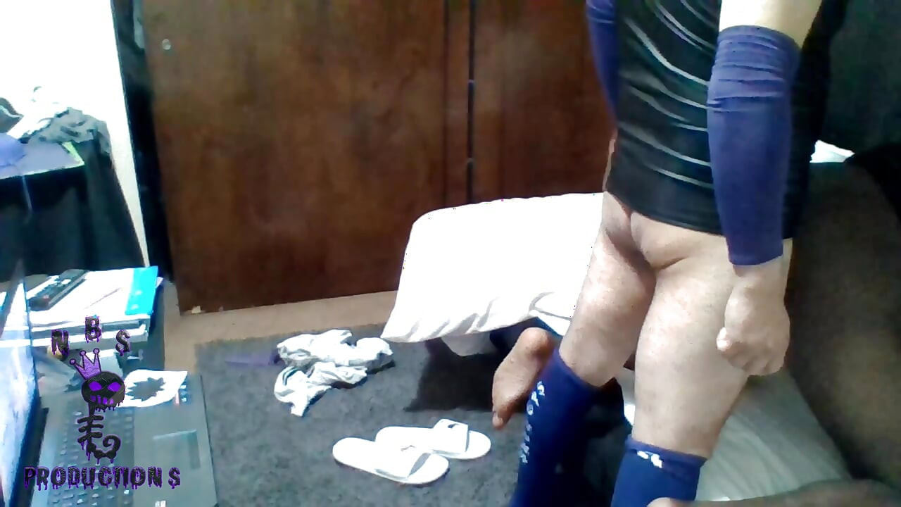 Pustolovine crnih uzgajivača 20