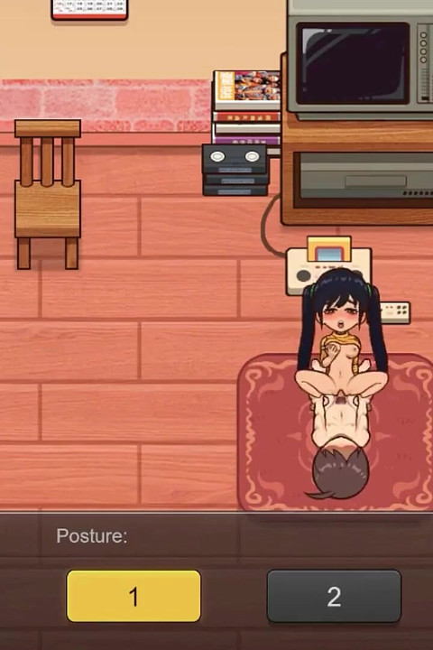 Village Rapsody - Part 11 - Horny Young Whore Fucked Good by Loveskysan69