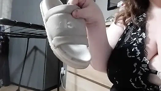 Ich sag einfach mal danke an alle