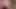 Sexy French TravellingBoobs Playing With Her Ass and Pussy Gaping - OnlyFans Leaks - Amateur Porn