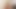 Granny Sucking Young Cock And Getting Fucked