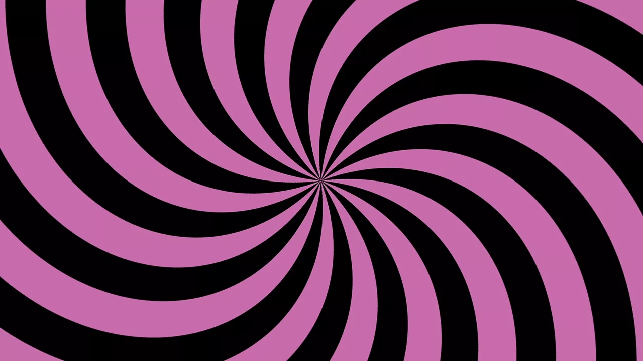 色情音频：看着我！哦不，亲爱的。我没在玩...（By Mistressazralynn）