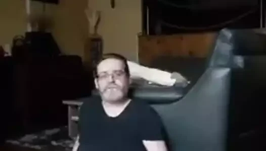 Drkanje zadovoljstva deo 2 algaičo
