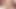 Sana Anzyu, eine kurvige Schönheit, bekommt einen ungelernten asiatischen blowjob.