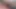 Cute Sexy Femboy Tease you to fuck him so beautiful