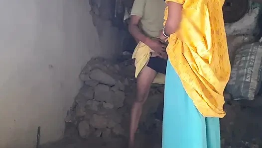 Suamiku ngentot aku habis-habisan