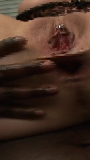 Iconic moment from "Mature Lovers - Fuck My Wifes Butthole 02 Scene 2"