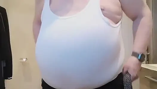 Yeni kemerle vur