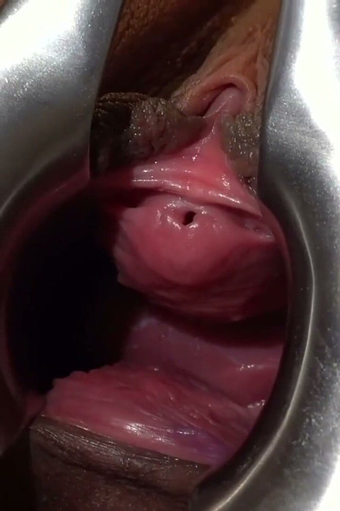 Fucking & Wet Messy Squirting in Dressing Room!