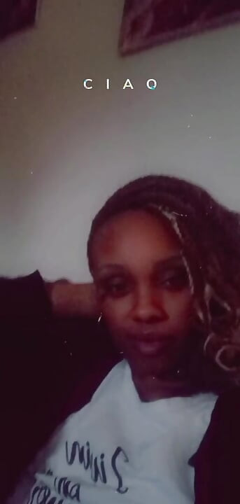 clevemae video