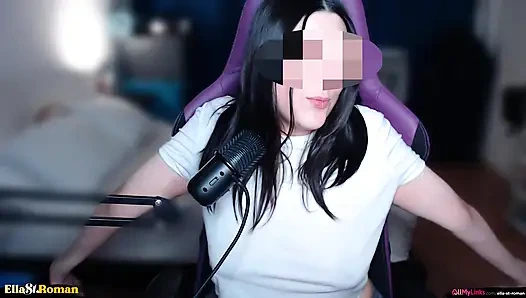 JOI - Wir haben uns lange nicht mehr gesehen.