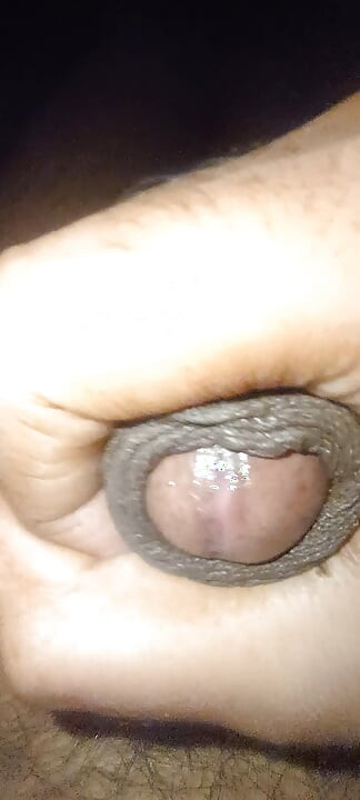 My bitch monika is give me blowjob lick my precum from my big thick cock she rides at my cock and insert my cock asshol