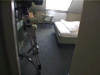 Pratinjau video