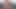 Kadın boynunda tasmalı itaatkar bir köle. Köle dildo emiyor ve amıyla dildoya oturuyor. POV