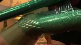 Professionalism