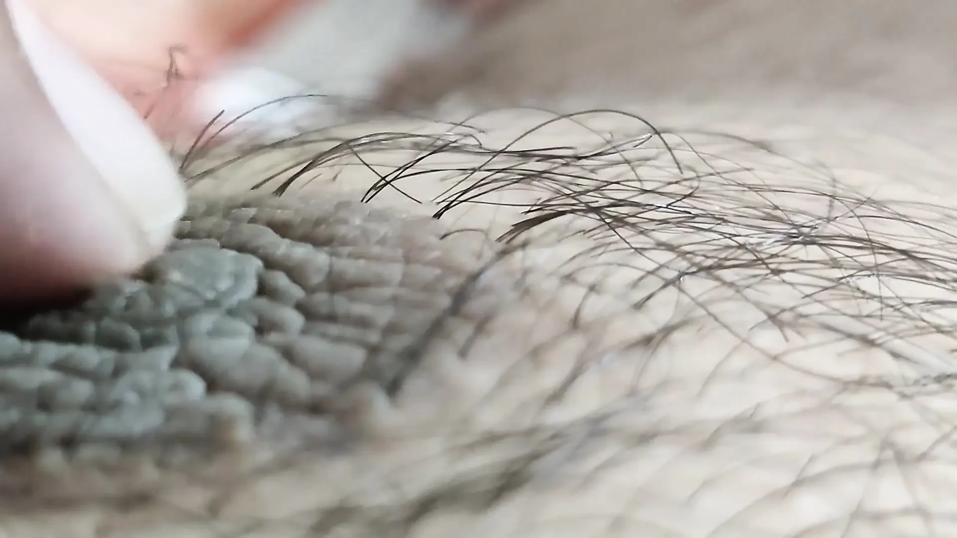 Bhabhi Ko Dekhkr Muthh Maar Di