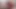 Seksi orta yaşlı seksi kadın linda caprice bir hayran tarafından sikiliyor
