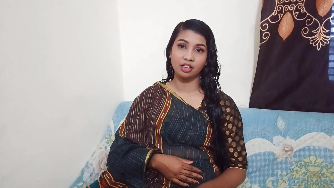 Bangladesch-ehefrau fickt schwager, echtes sexvideo, genießt mein video