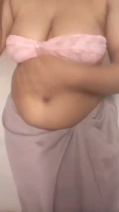 Bangladeshi romantic cheating wife | Clip 1